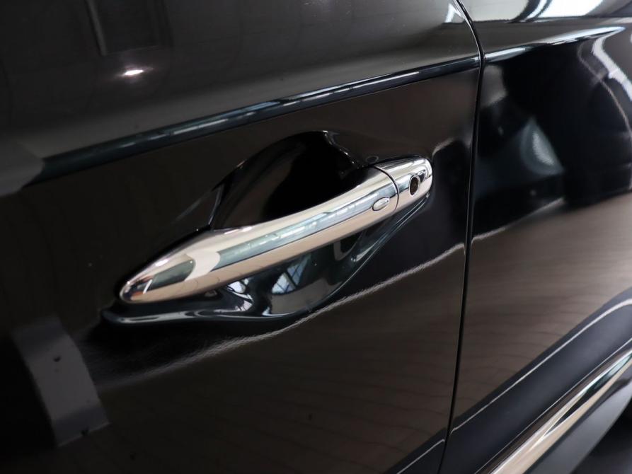 Infiniti JX Калининград  - изображение 10