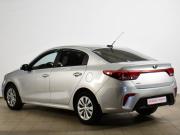 Kia Rio IV Кандалакша  - изображение 20