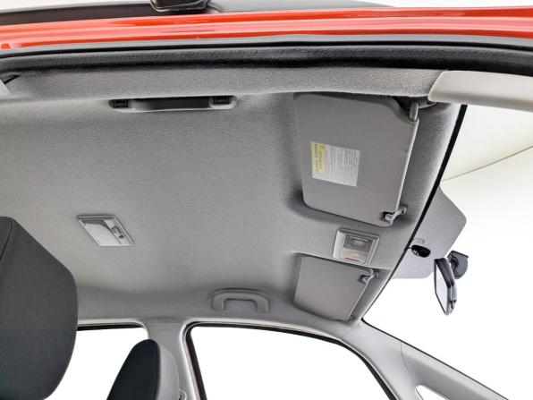Suzuki SX4 I (Classic) Рестайлинг с пробегом 2011 года, цена 1 100 000 рублей, 27669 км, хэтчбек, Автокод Объявления