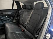 Mercedes-Benz GLC I (X253) Москва  - изображение 48