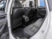 Haval F7 I Рестайлинг Краснодар  - изображение 32
