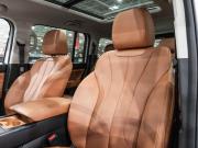 Haval H9 II Санкт-Петербург  - изображение 55
