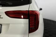 Haval Jolion I Нижний Новгород  - изображение 43