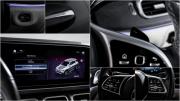 Mercedes-Benz GLE II (V167) Москва  - изображение 44