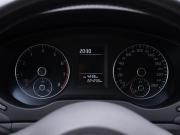 Volkswagen Jetta VI Рестайлинг Москва  - изображение 30