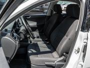 Skoda Rapid II Краснодар  - изображение 29