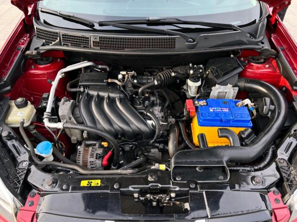 Nissan Qashqai I Рестайлинг с пробегом 2013 года, цена 1 100 000 рублей, 161011 км, внедорожник, Автокод Объявления