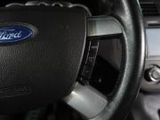 Ford C-MAX I Рестайлинг Воронеж  - изображение 37