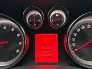 Opel Astra J Рестайлинг Ижевск  - изображение 41