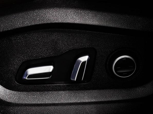 Chery Tiggo 8 Pro Max I Рестайлинг с пробегом 2023 года, цена 2 438 000 рублей, 51000 км, внедорожник, Автокод Объявления