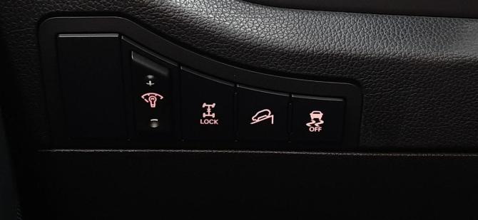 Kia Sportage III с пробегом 2013 года, цена 1 249 000 рублей, 177448 км, внедорожник, Автокод Объявления