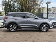 Chery Tiggo 7 Pro I Санкт-Петербург  - изображение 18