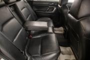 Subaru Legacy IV Барнаул  - изображение 52