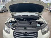 Hyundai Santa Fe II Рестайлинг Стерлитамак  - изображение 43