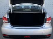 Nissan Almera III (G15) Тамбов  - изображение 24