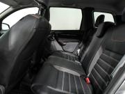 Renault Duster I Рестайлинг Санкт-Петербург  - изображение 30