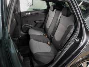 Hyundai Solaris I Воронеж  - изображение 27
