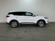 Chery Tiggo 7 Pro I Москва  - изображение 29