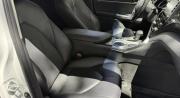 Toyota Camry VIII (XV70) Рестайлинг Ставрополь  - изображение 43
