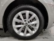 Skoda Octavia III (A7) Рестайлинг Казань  - изображение 46