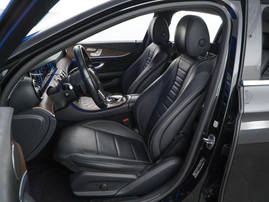 Mercedes-Benz E-Класс V (W213 S213 C238) Москва  - изображение 10