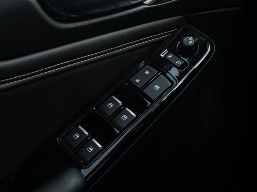 Isuzu D-Max III Краснодар  - изображение 18