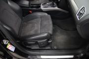 Audi A4 IV (B8) Рестайлинг Сургут  - изображение 43