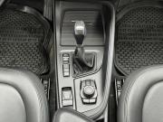 BMW X1 II (F48) Москва  - изображение 43