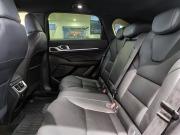 Haval F7 II Казань  - изображение 37