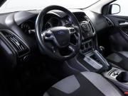 Ford Focus III Москва  - изображение 32