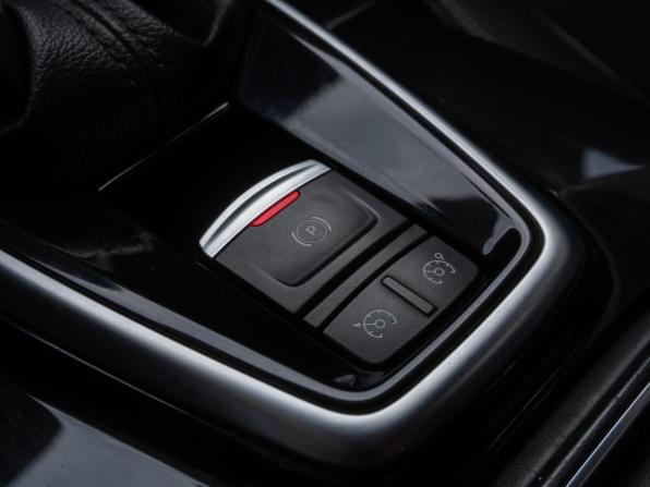 Renault Koleos II с пробегом 2017 года, цена 2 149 000 рублей, 150827 км, внедорожник, Автокод Объявления