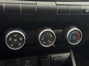 Lada (ВАЗ) Vesta I Рестайлинг (NG) Екатеринбург  - изображение 59