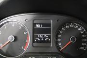 Volkswagen Polo V Рестайлинг Нижний Новгород  - изображение 38
