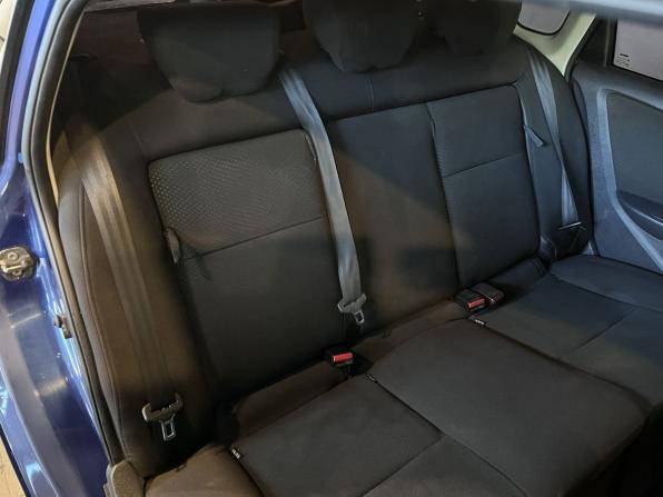 Nissan Almera III (G15) с пробегом 2016 года, цена 538 000 рублей, 227598 км, седан, Автокод Объявления