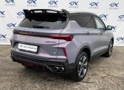 Geely Coolray I Рестайлинг Самара  - изображение 41
