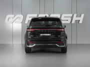 Geely Monjaro I Минеральные Воды  - изображение 25