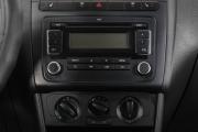 Volkswagen Polo V Кемерово  - изображение 39