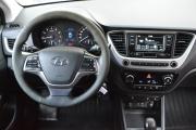 Hyundai Solaris II Старый Оскол  - изображение 30