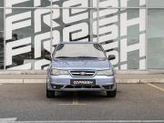 Daewoo Nexia I Рестайлинг Краснодар  - изображение 19