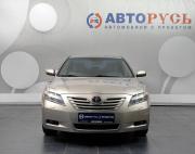 Toyota Camry VI (XV40) Москва  - изображение 29