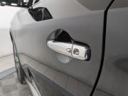 Nissan Murano III (Z52) Екатеринбург  - изображение 48