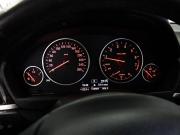 BMW 3 серии VI (F3x) Минеральные Воды  - изображение 39
