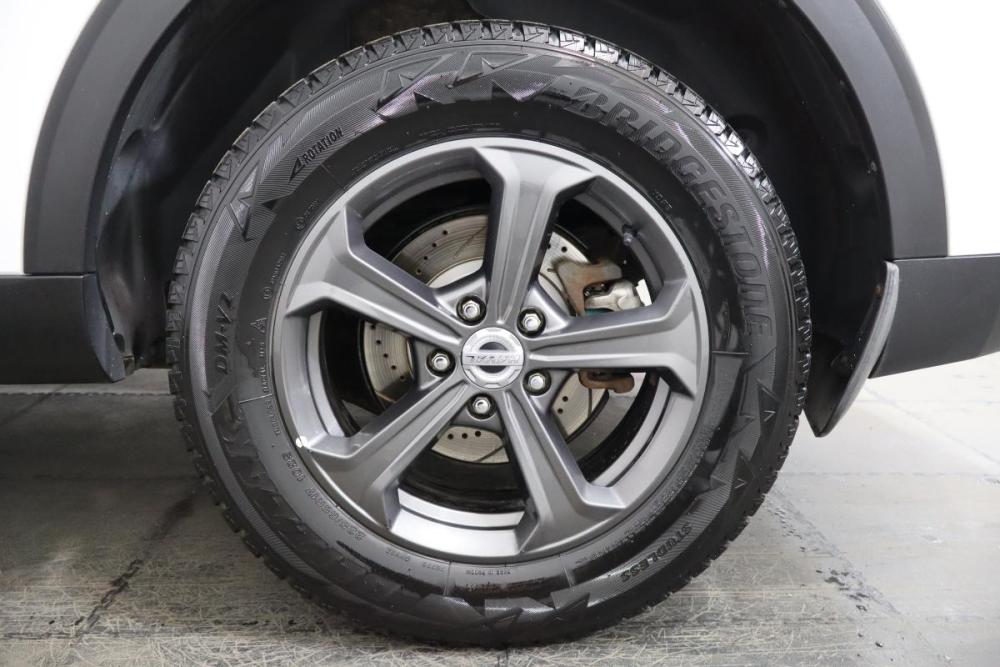 Haval F7 I Санкт-Петербург  - изображение 15