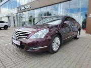Nissan Teana II Набережные Челны  - изображение 24