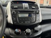 Lifan X60 I Новосибирск  - изображение 32