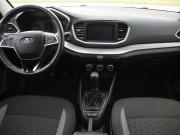 Lada (ВАЗ) Vesta I Рестайлинг (NG) Иваново  - изображение 30