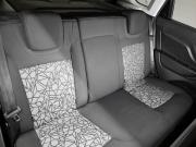 Lada (ВАЗ) XRAY I Тверь  - изображение 30