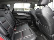 Chery Tiggo 7 Pro I Москва  - изображение 35