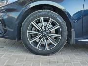 Kia Optima IV Рестайлинг Липецк  - изображение 24