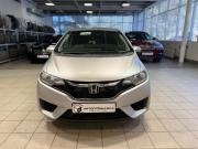 Honda Fit III Челябинск  - изображение 17